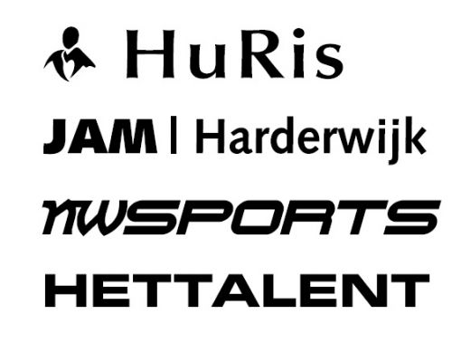 JAM_Het Talent_Huris_Noorman Watersports