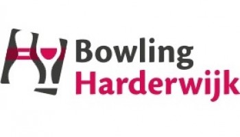 Bowling Harderwijk ontvangt VVOG jeugd