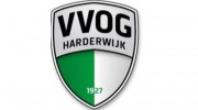 Aangepast aanvangstijdstip thuiswedstrijden vlaggenschip VVOG Harderwijk