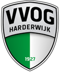 VVOG Harderwijk 35+3