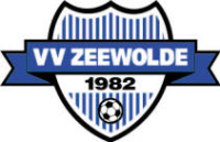 Zeewolde MO20-1