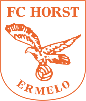 FC Horst JO8-3