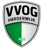 VVOG Harderwijk JO10-8