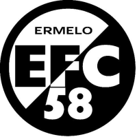 EFC '58 JO10-1JM