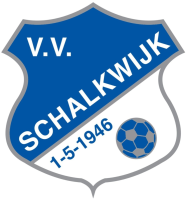 Schalkwijk MO20-1
