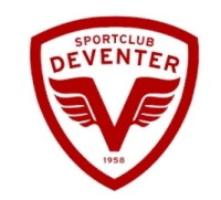 Sportclub Deventer JO12-1