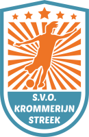 ST SVO Krommerijnstreek/Saestum/SVF MO20-1