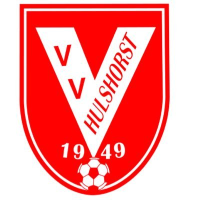 Hulshorst JO8-1
