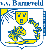 V.V. Barneveld JO14-1