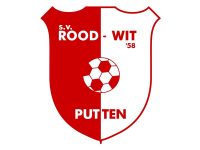 Rood-Wit '58 2