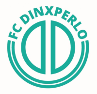 FC Dinxperlo 3