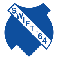 Swift '64 JO8-2JM
