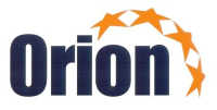 Orion 10