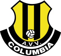 Columbia 3