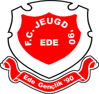 FC Jeugd 2