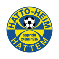 Hatto Heim JO13-1JM