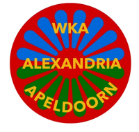 Alexandria 2