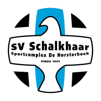 SV Schalkhaar 3