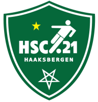 HSC '21 3