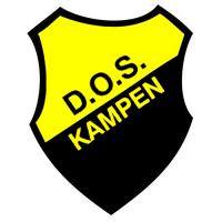DOS Kampen JO11-2