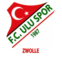 FC Ulu Spor 2