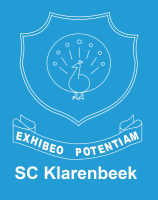 SC Klarenbeek 2