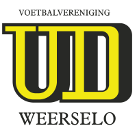 UD W. 4
