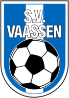 SV Vaassen 3