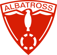 Albatross JO10-1