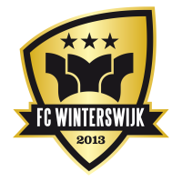 FC Winterswijk 5