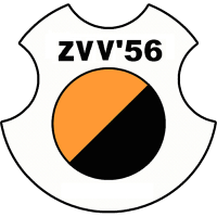 ZVV '56 VR1