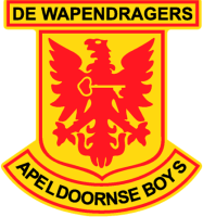 Apeldoornse Boys 2