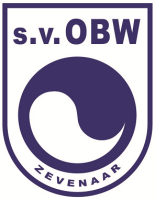 OBW 5