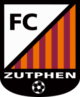 FC Zutphen JO13-1
