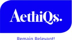 AethiQs