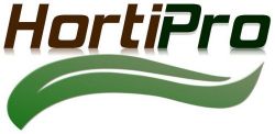 Hortipro