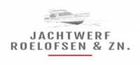 Jachtwerf Roelofsen & Zn