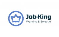 Job-King B.V.