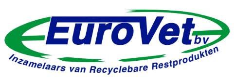 Eurovet