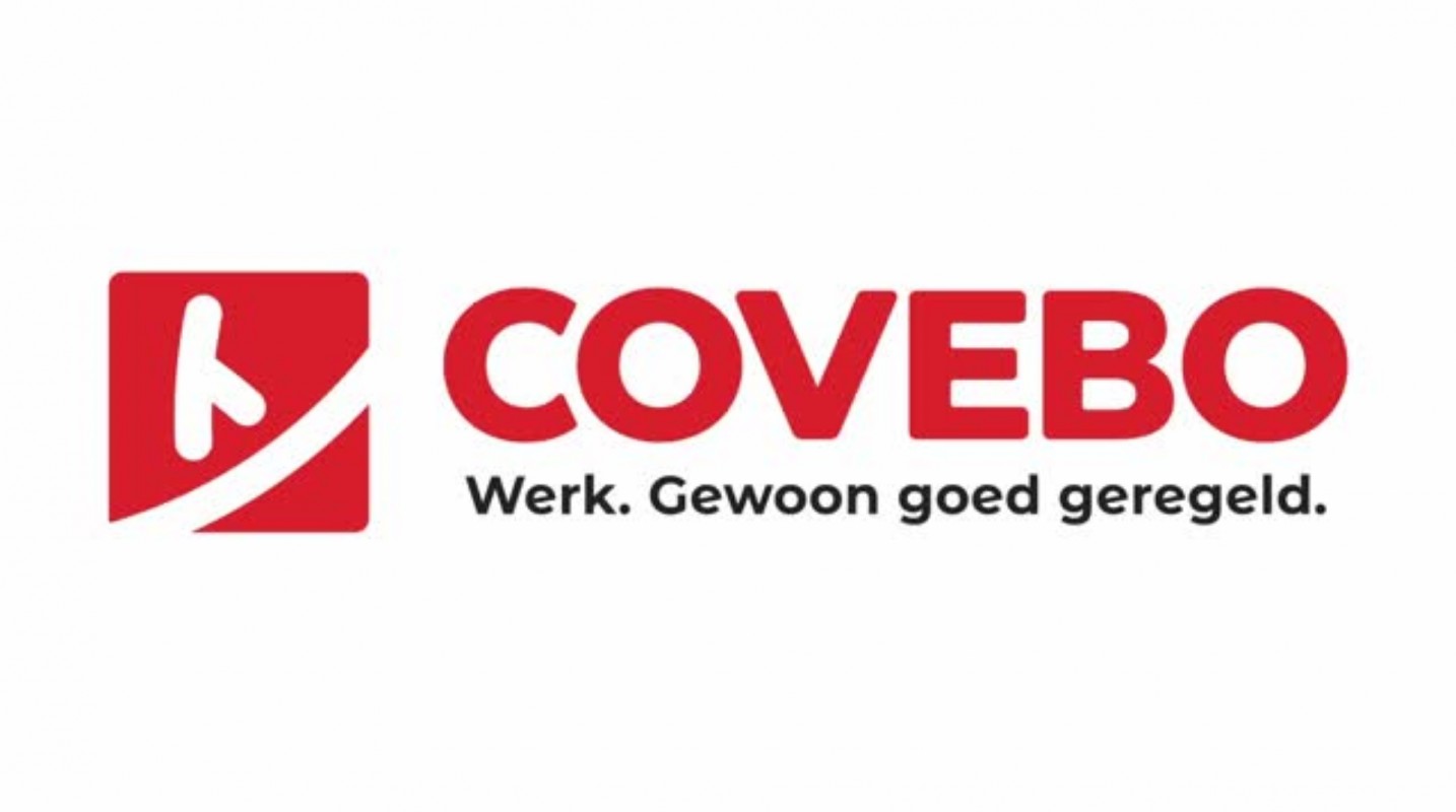 COVEBO Harderwijk