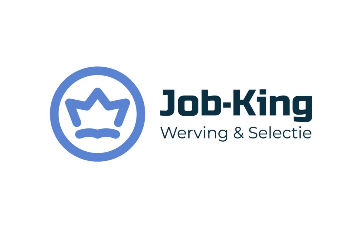 Job-King B.V.