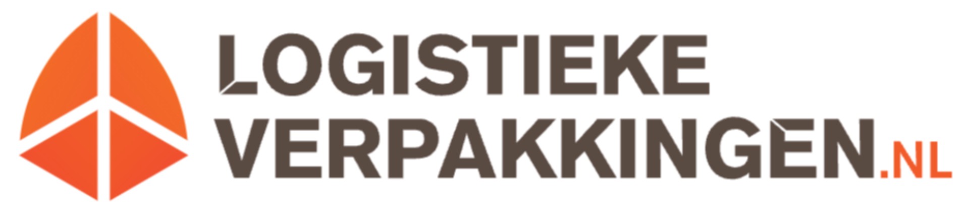 Logistieke verpakkingen