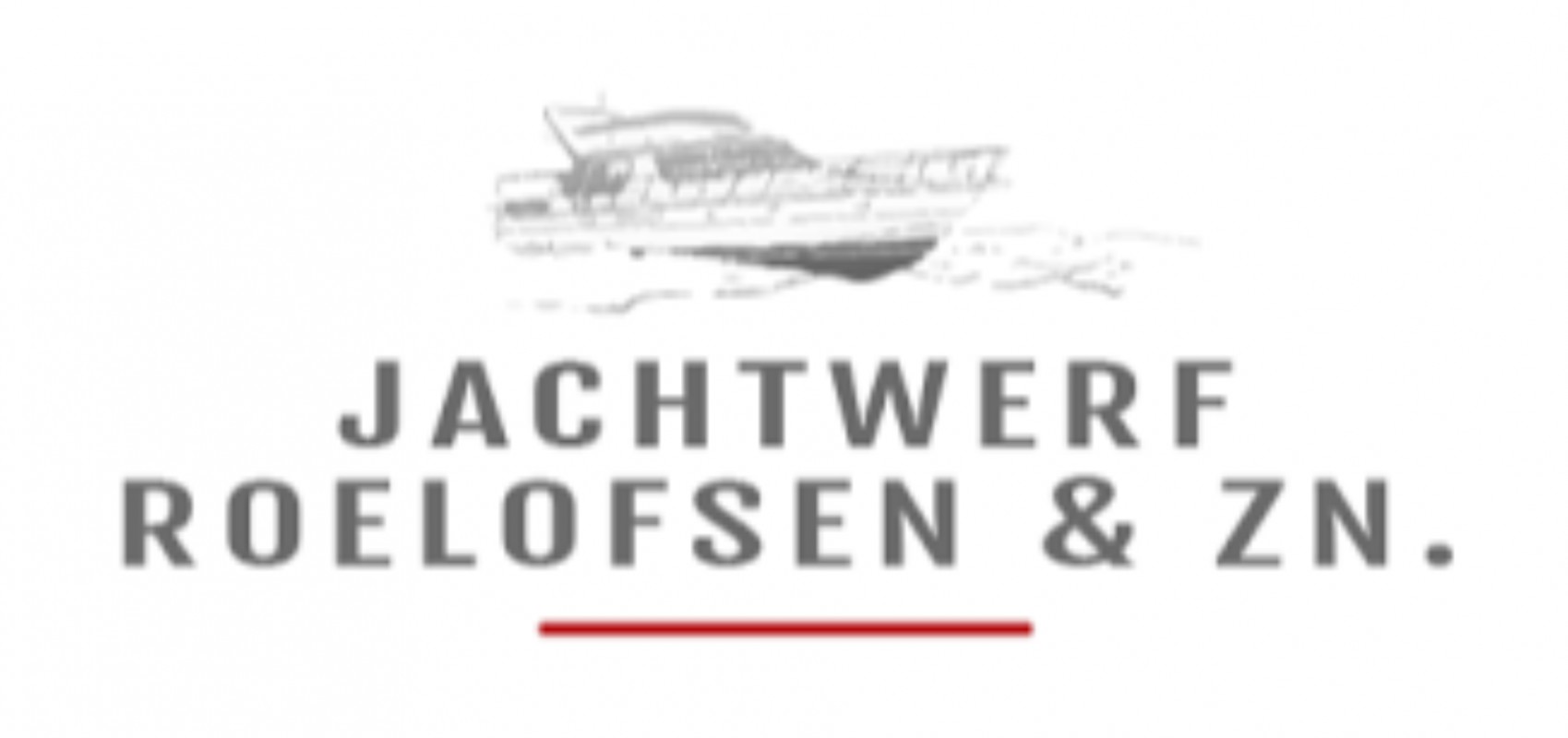 Jachtwerf Roelofsen & Zn