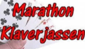 Marathonklaverjassen