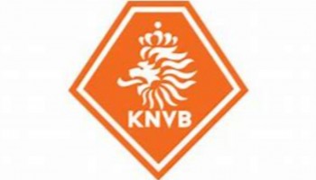 VVOG Harderwijk JO13-1 ontvangt het KNVB MO14 regioteam! 