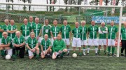 Eindstand Grote Clubactie