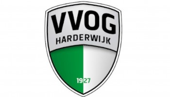 Vacature: Enthousiaste Trainer Gezocht voor JO17-3 bij VVOG Harderwijk!