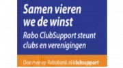 Steun VVOG Harderwijk via de Rabo Clubsupport actie!