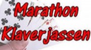 Marathonklaverjassen