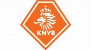De KNVB heeft afgelopen vrijdag 5 juli 2024 de indeling bekendgemaakt voor de tweede , derde en vierde divisie.